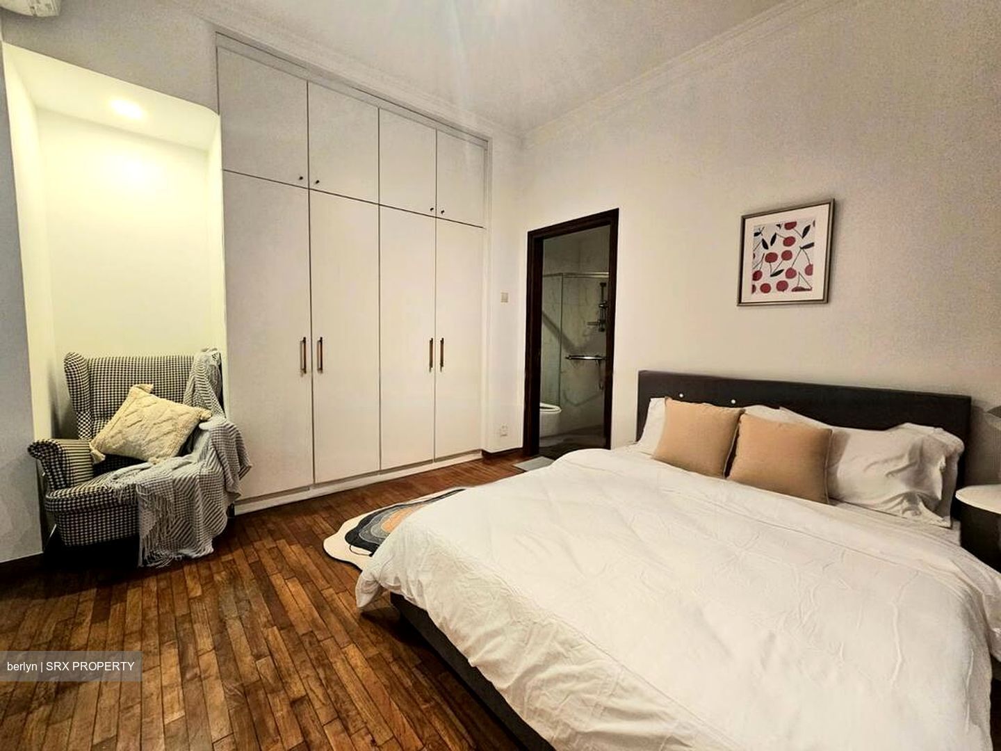 Bishan Loft (D20), Condominium #467370211